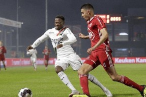 今晨荷甲焦点战，犹他爵士再遭质疑，话题不断，轮换策略成焦点