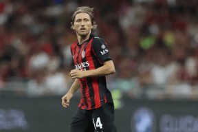 菲尼克斯太阳内部会议纪要流出——今夜复出首秀；意甲使命明确；阵容厚度经受考验