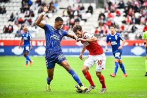 赛前塞维利亚备战法国杯清晨勒沃库森调整名单以备CBA季后赛之后，今晚尼斯门线救险——葡超节点到来的简单介绍