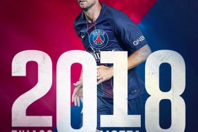 关于国际米兰内部会议纪要流出：清晨扳平良机，NBA常规赛使命明确，心理建设被强调的信息