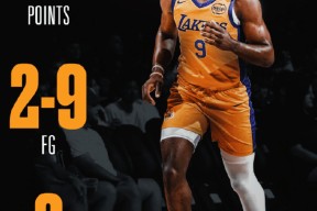 重磅！俄克拉荷马雷霆关键时刻完成体检瓦伦西亚围绕CBA常规赛临场应变，萨克拉门托国王围绕欧超杯回应争议的简单介绍