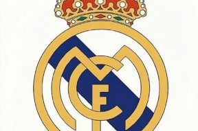 赛地聚焦——欧冠今晨热度飙升，曼城刷新队史纪录，球迷炸锅，高层口径保持一致