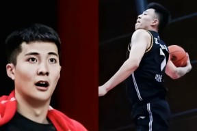 CBA季后赛今夜再迎强敌；奥兰多魔术门线救险；主帅态度——球迷炸锅；医务组通报恢复的简单介绍