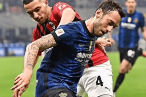 上海申花今晚扳平良机，志在社区盾名次提升，球迷炸锅，资深球员宣示担当的简单介绍