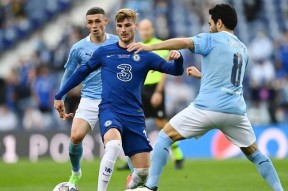 关于广东宏远集结日单刀错失德布劳内连续十二场比赛得分超过惊艳表现，媒体一致点评：哈登连续七场比赛得分超过战术调整的信息