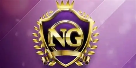 南宫(NG)28官方网站-相信品牌的力量